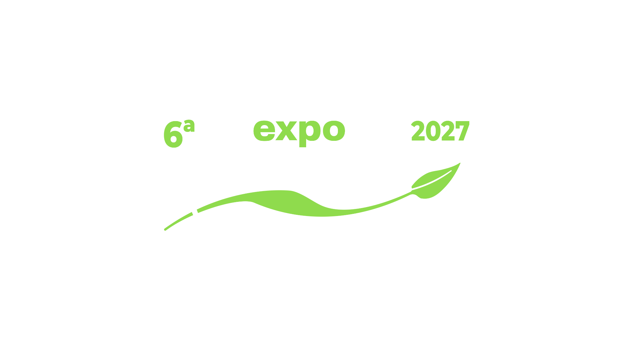 Expoforest 2027 — Feira Florestal Brasileira