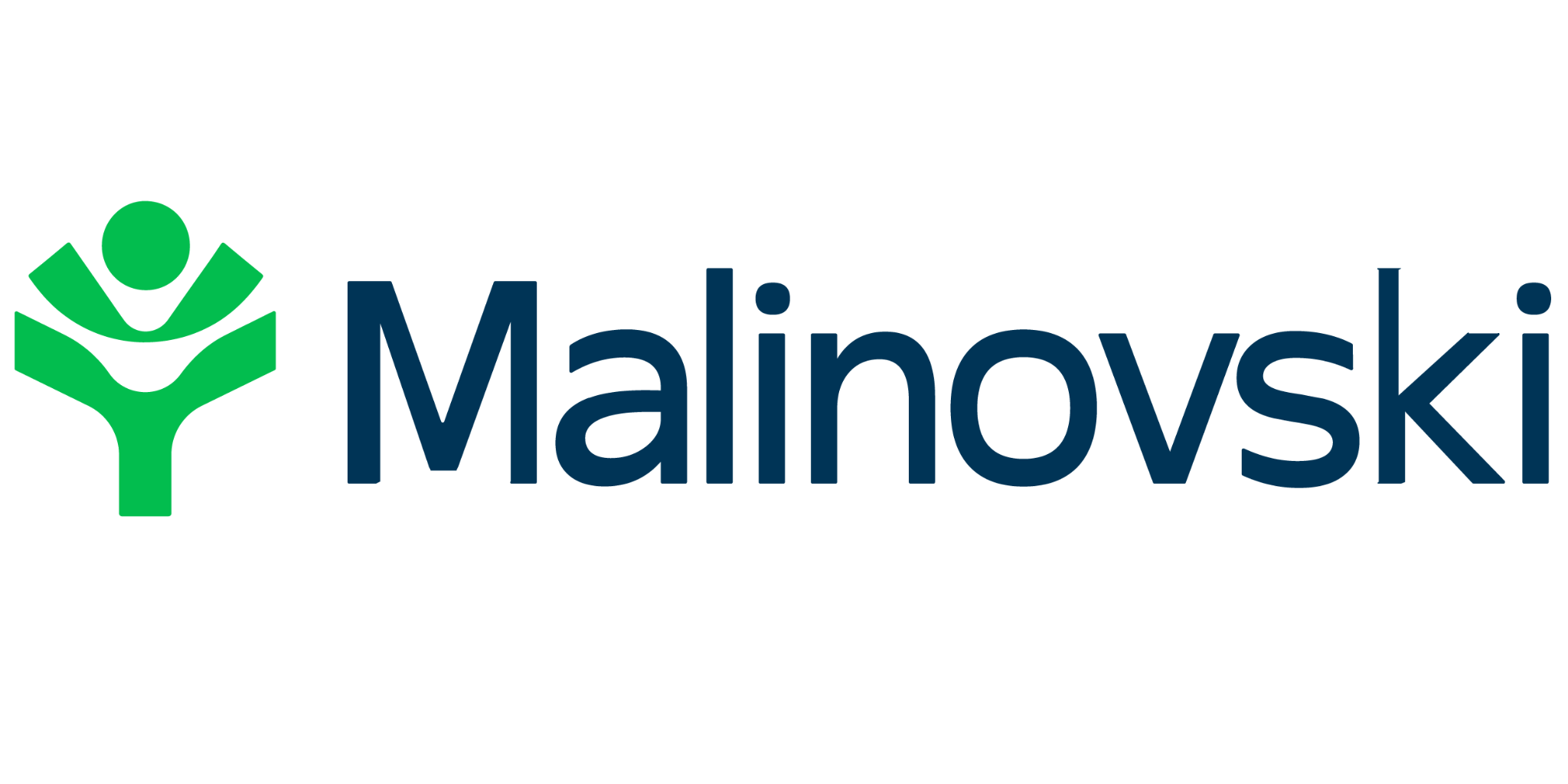 Malinovski