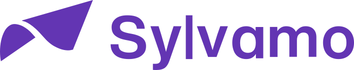 Sylvamo