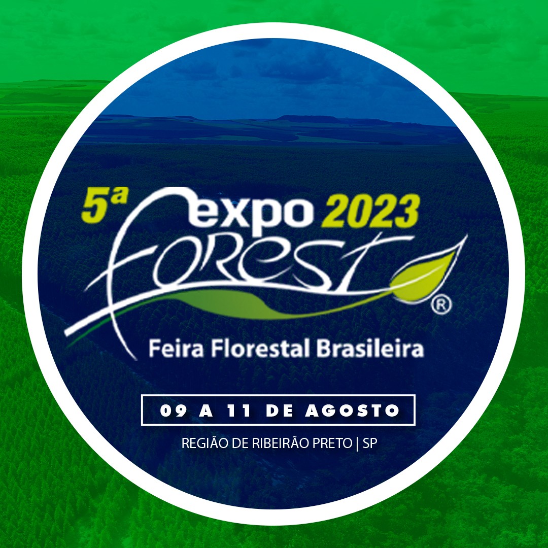 (c) Expoforest.com.br
