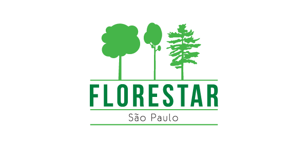 EXPOFOREST GETS HIGHLIGHT IN GLOBO RURAL MAGAZINE - Expoforest 2023