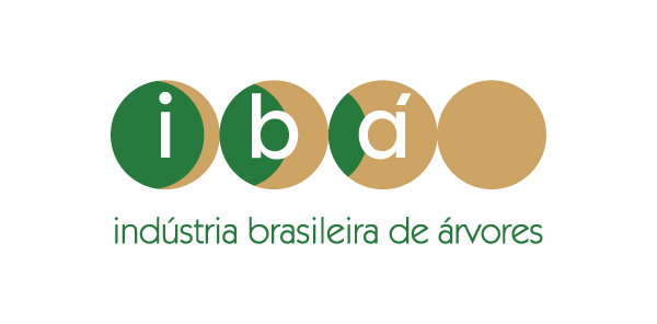 EXPOFOREST GETS HIGHLIGHT IN GLOBO RURAL MAGAZINE - Expoforest 2023