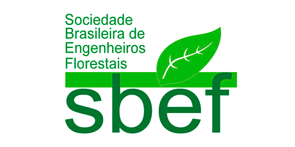 EXPOFOREST GETS HIGHLIGHT IN GLOBO RURAL MAGAZINE - Expoforest 2023