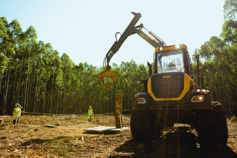 0523_EXPOFOREST_2018_[feira]_PRINT