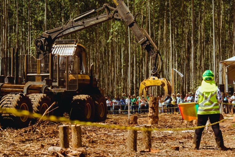 1088_EXPOFOREST_2018_[feira]_PRINT