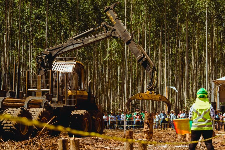 1089_EXPOFOREST_2018_[feira]_PRINT