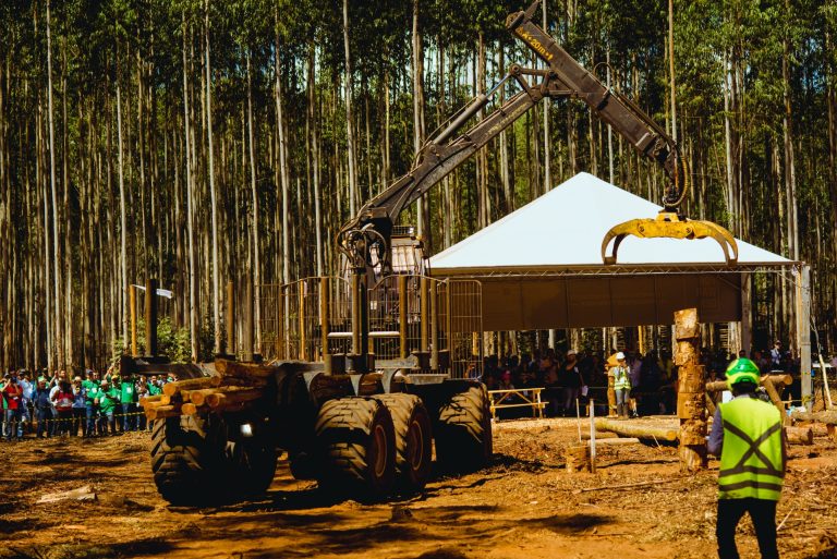 1104_EXPOFOREST_2018_[feira]_PRINT