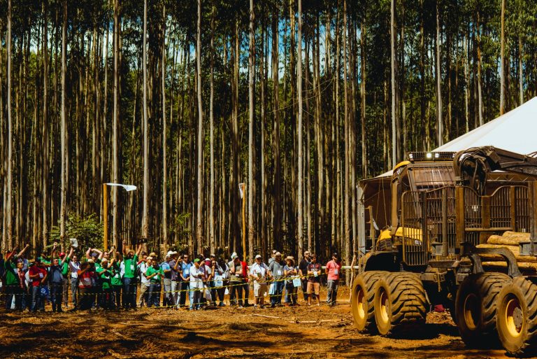 1106_EXPOFOREST_2018_[feira]_PRINT