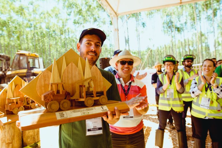 1120_EXPOFOREST_2018_[feira]_PRINT