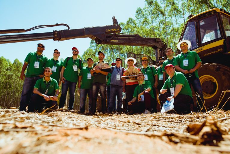 1137_EXPOFOREST_2018_[feira]_PRINT