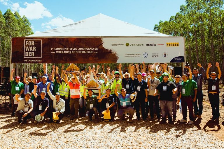 EXPOFOREST_2018_[previa]_64