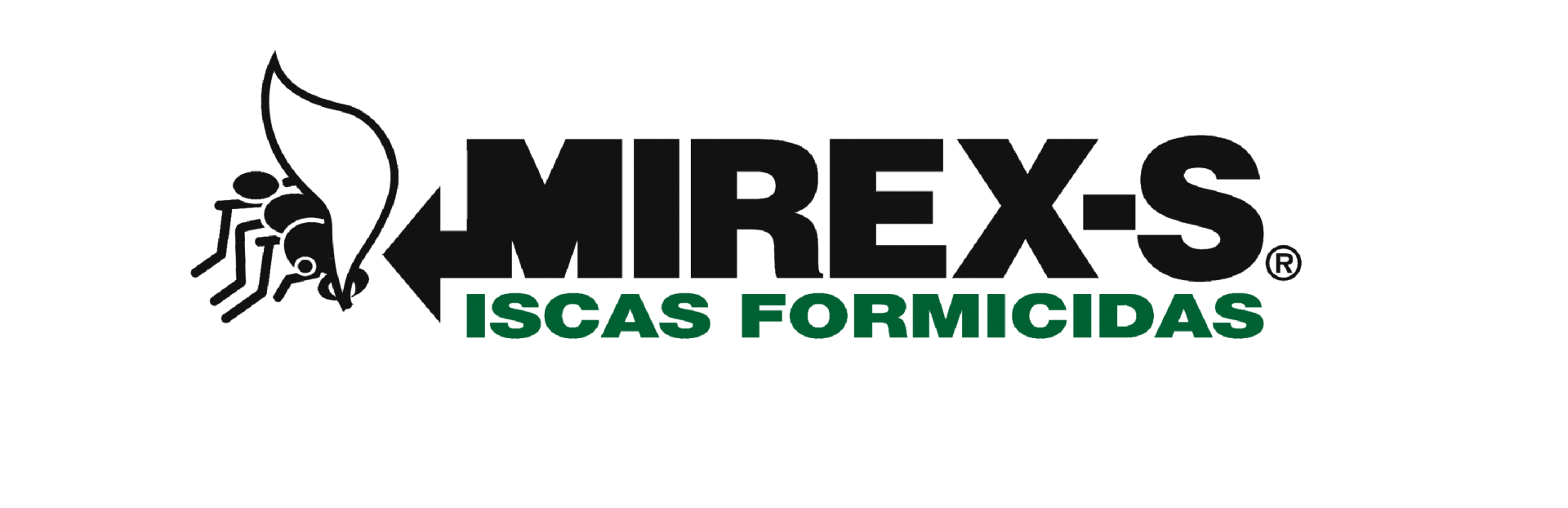 MIREX